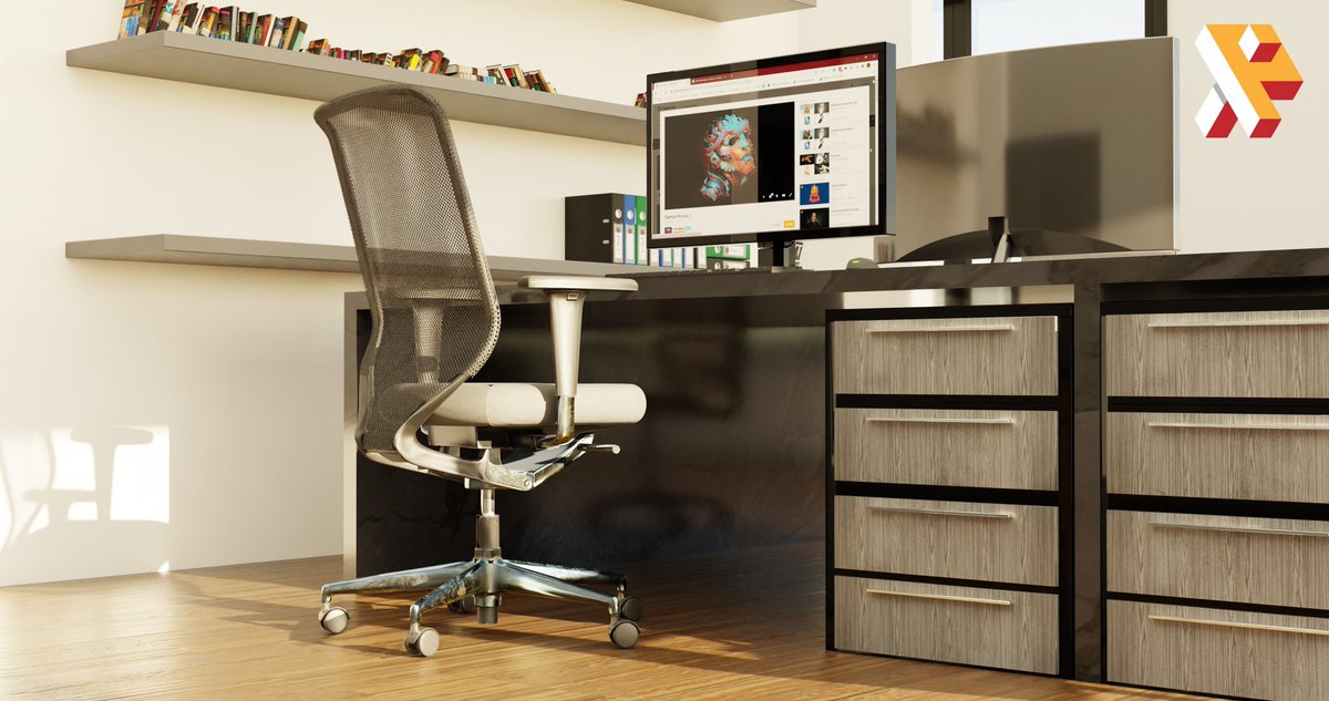 PX (@plagronix) / Posts / X