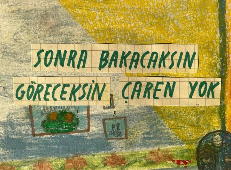 bytheaway's tweet photo. ne yazık ki klasik bir tablosun. https://t.co/uXMvRn3rZX