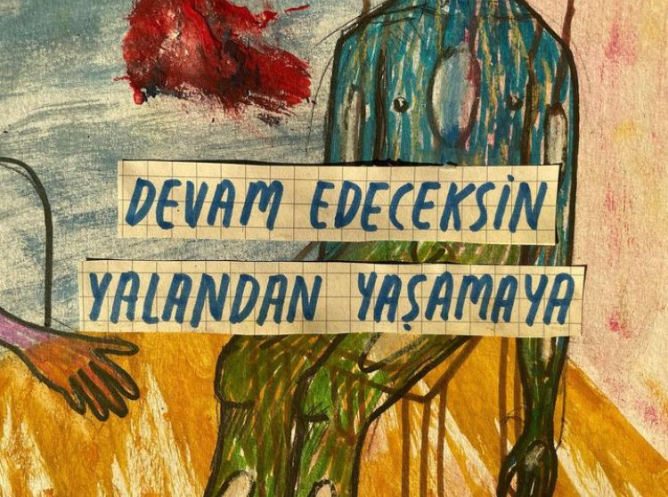 bytheaway's tweet photo. ne yazık ki klasik bir tablosun. https://t.co/uXMvRn3rZX