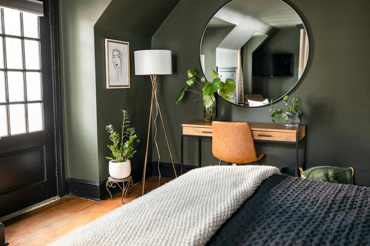 nest_restsupply's tweet photo. Small Changes, Big Impact! 🛠️💫
Reimagine your space with a few tweaks: swap out throw pillows, update lighting, or hang new Wall Art. Freshen up your decor effortlessly! 🌿
Find your inspiration at https://t.co/ap66a1OwzQ.
#DecorHacks #StyleMadeSimple https://t.co/xzElmcQHgO