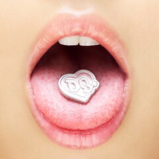 resident tweet media