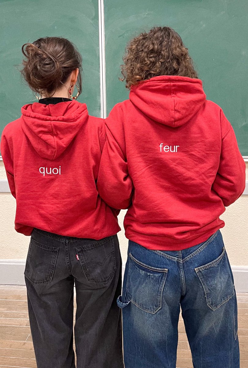 aynilove_'s tweet photo. C’est donc ça l’amour ? https://t.co/U0DyMSvCwp