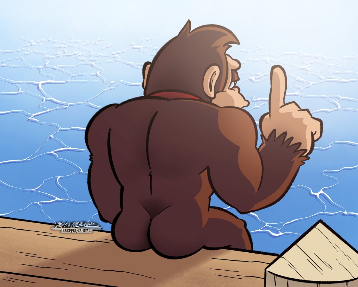4BrandonJS4's tweet photo. https://t.co/eLHdOAQ9N2