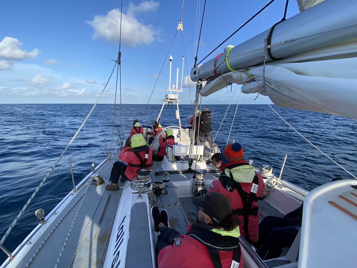 St. Mary’s Patch tweet media