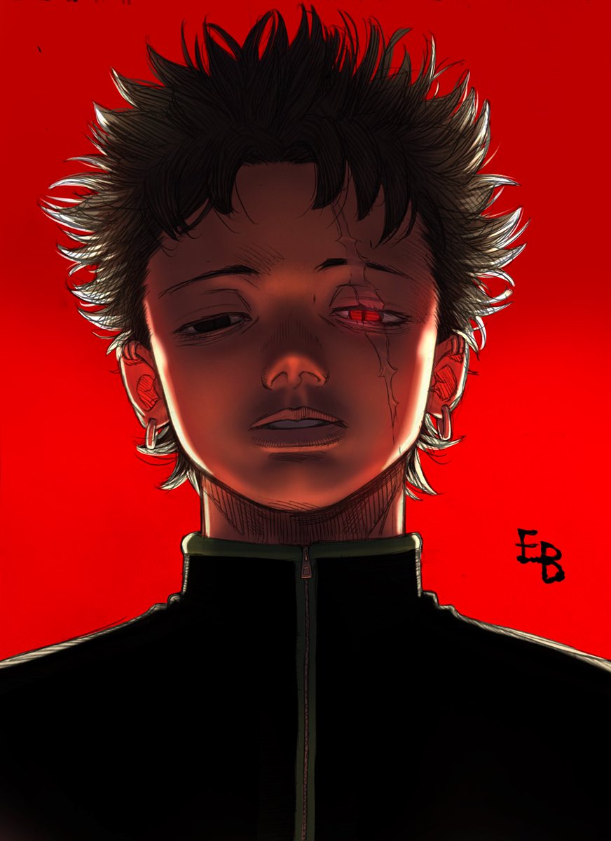 dio_9un's tweet photo. https://t.co/SbPJPMBPJV