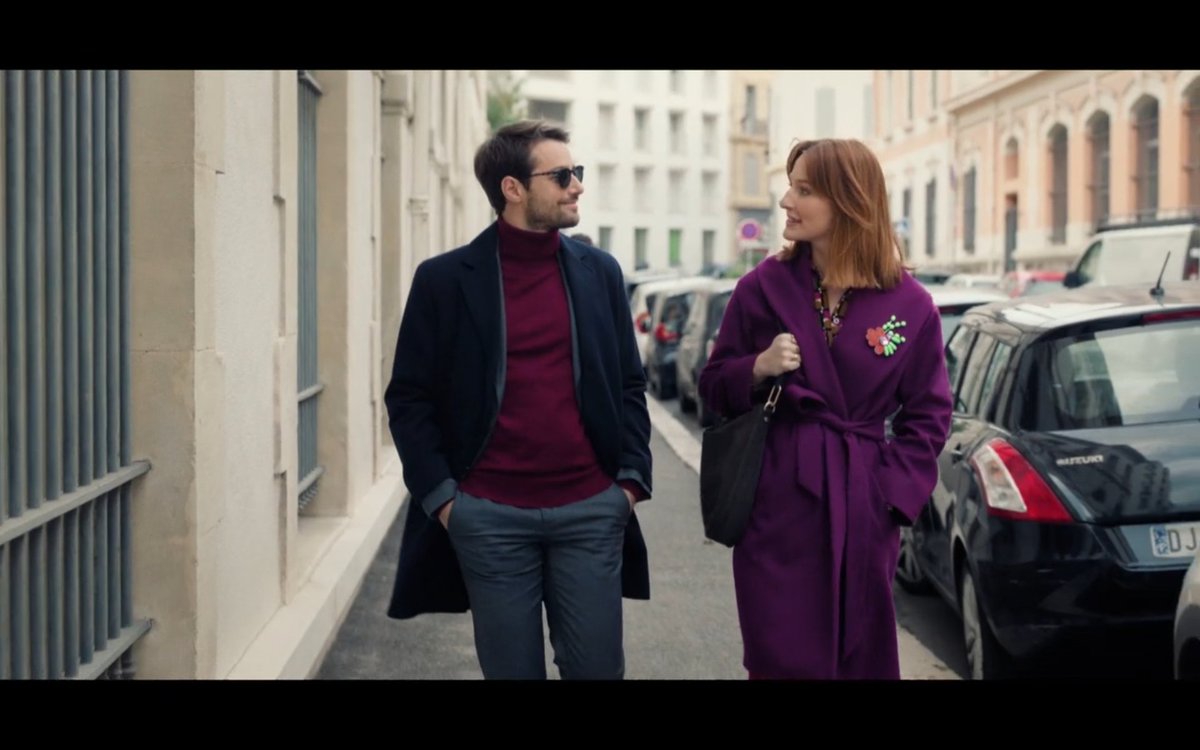 Celio Devred tweet media