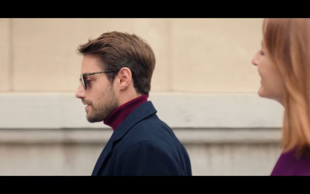 Celio Devred tweet media