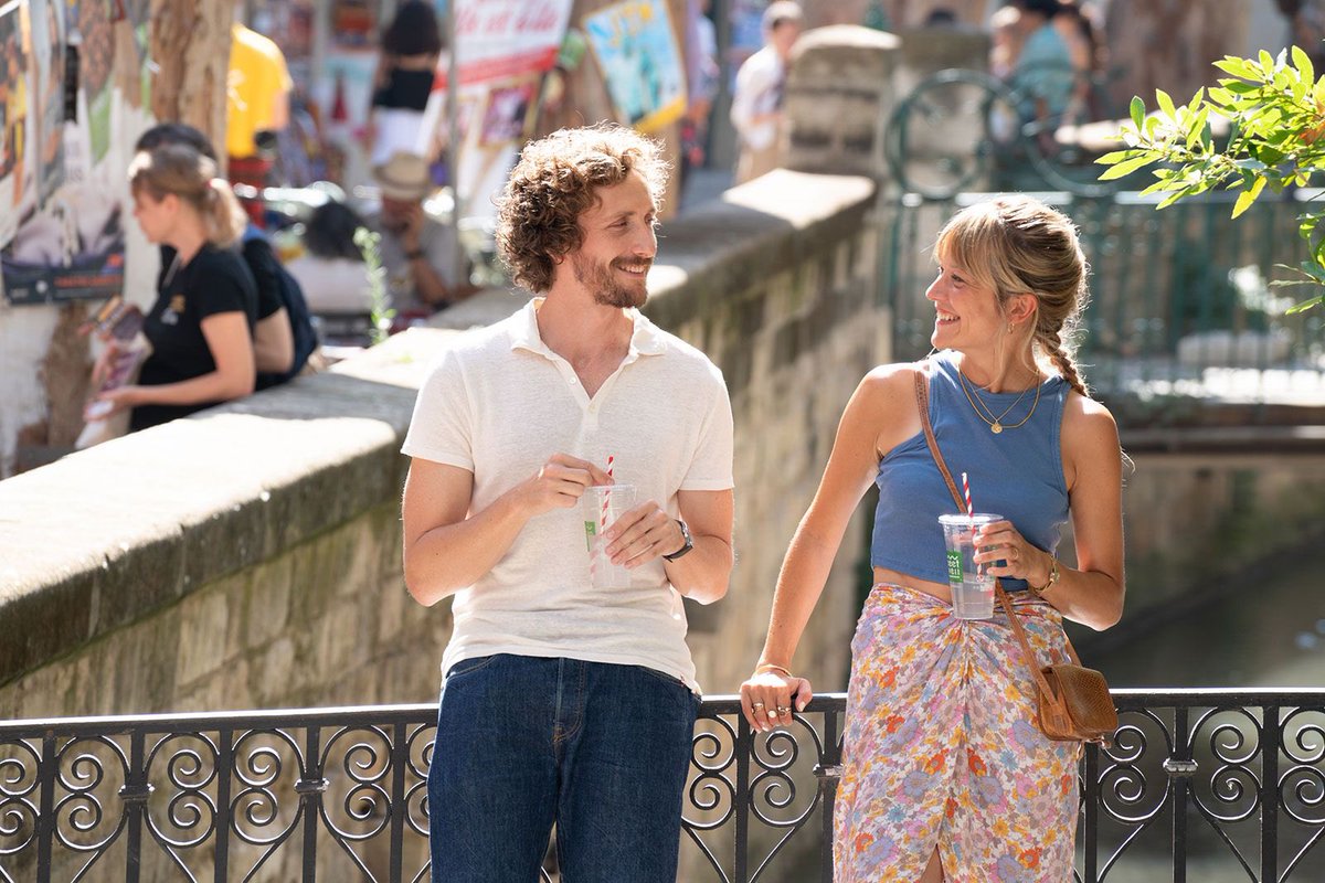 Jérôme Lachasse tweet media