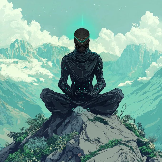 @mrsolana69 No jeets in $LUIGI
Lite paper live 📝. $LUIGI is delivering tools and resources that were once out of reach. Explore the possibilities!
📲 TG: @Luigi_AI_Bot | Twitter: <a href="/LuigiRFRM/">Luigi</a>