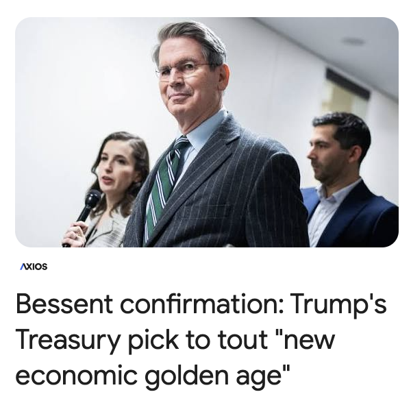 Tim Bayly † on X: "On the morals of PresTrump's cabinet nominees, this man worked for years building George Soros's billion$ and is married to a man. https://t.co/ZI9xWSMKTm" / X