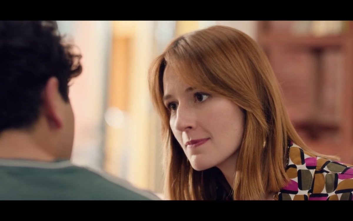 Celio Devred tweet media