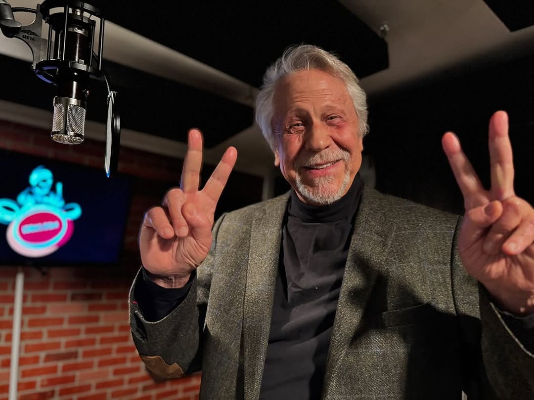 Samori Coles tweet media