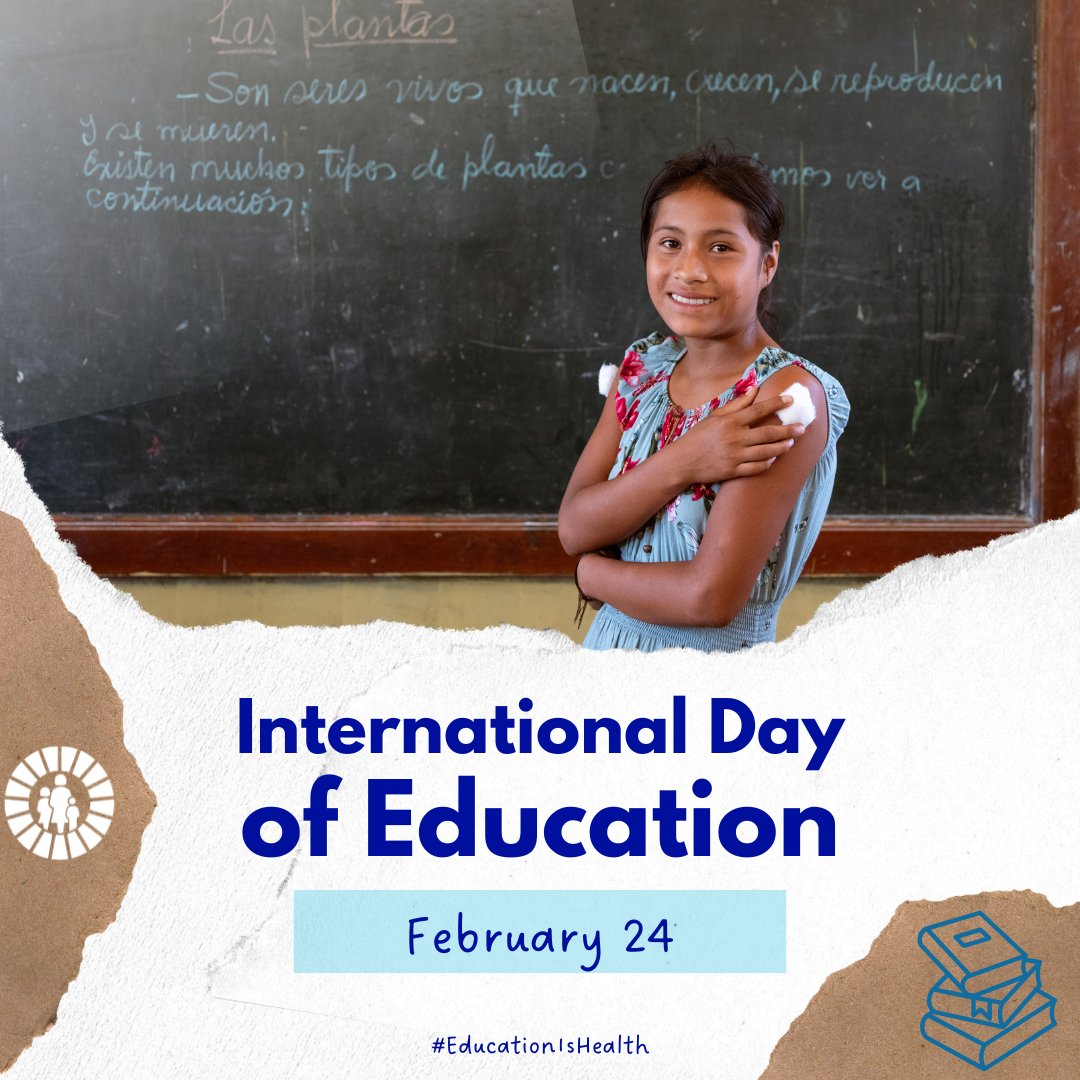 EWEC LAC tweet media