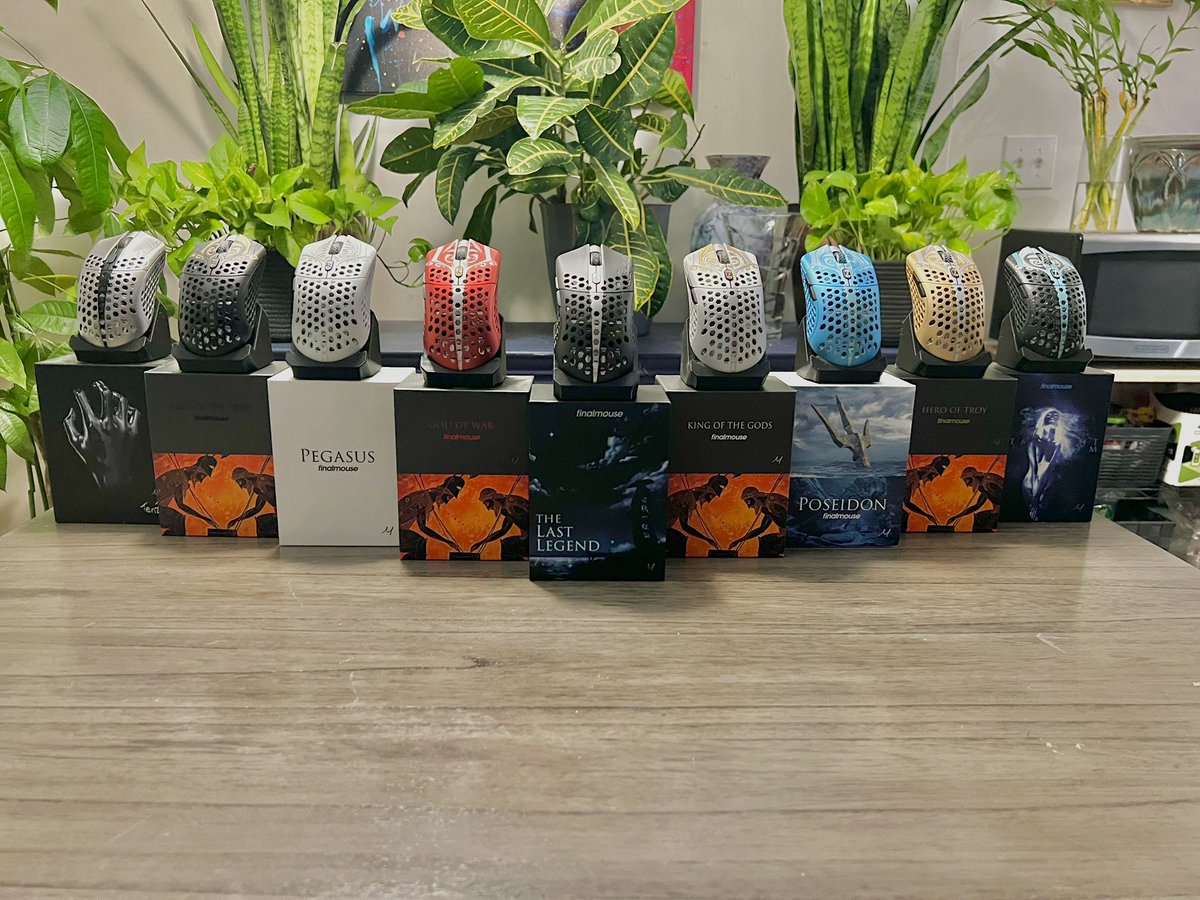 Relentless2k tweet media