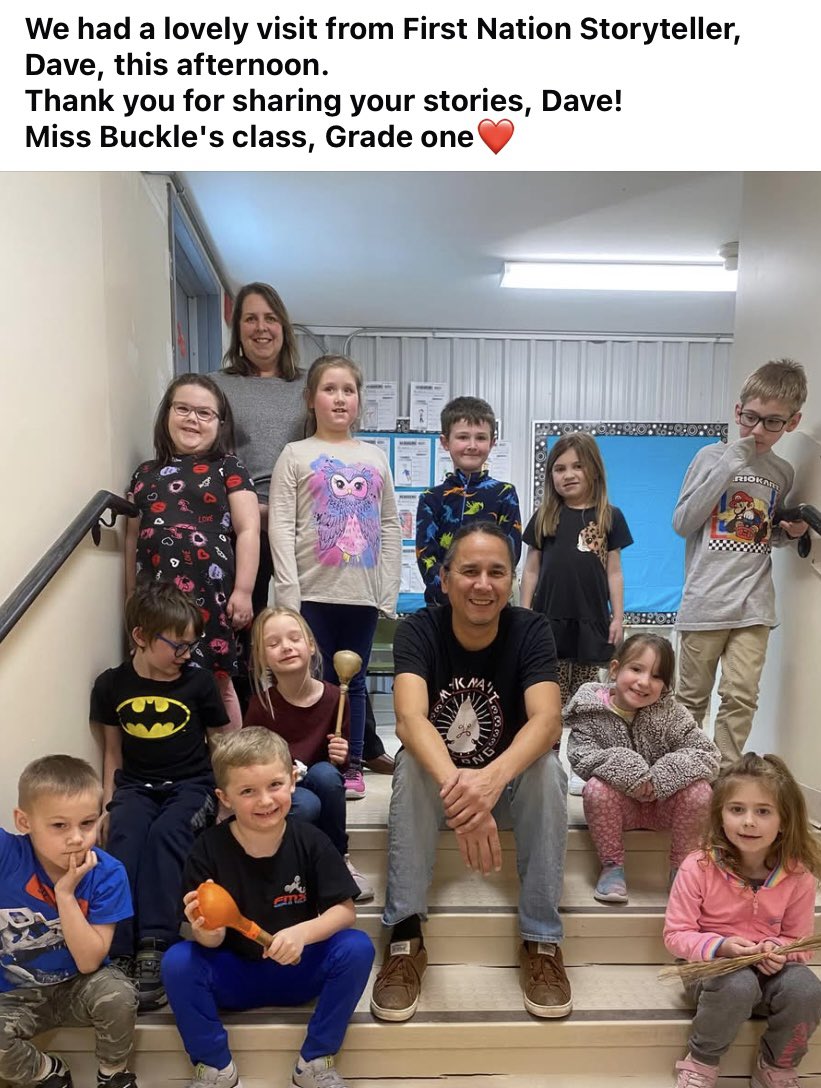 Loch Lomond School (@lochlomondnb) on Twitter photo 