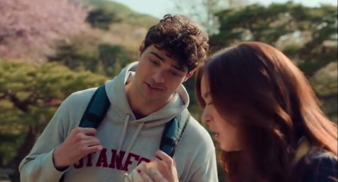 Shawn_Herondale's tweet photo. Estas tan hermoso como el día en que te fuiste PETER KAVINSKY TE AMO https://t.co/Alk4BMTAdR
