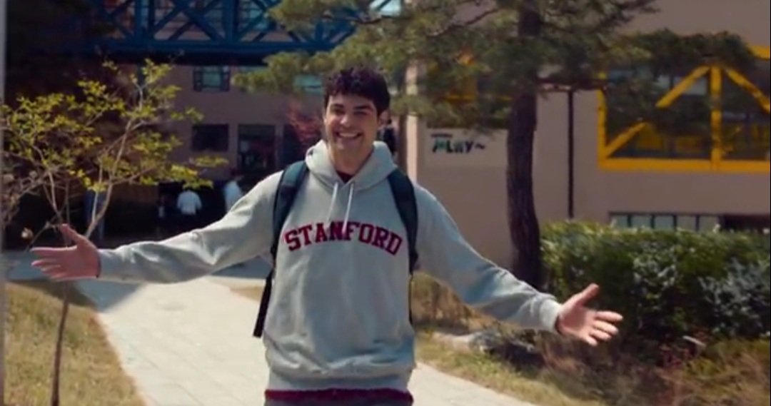 Shawn_Herondale's tweet photo. Estas tan hermoso como el día en que te fuiste PETER KAVINSKY TE AMO https://t.co/Alk4BMTAdR