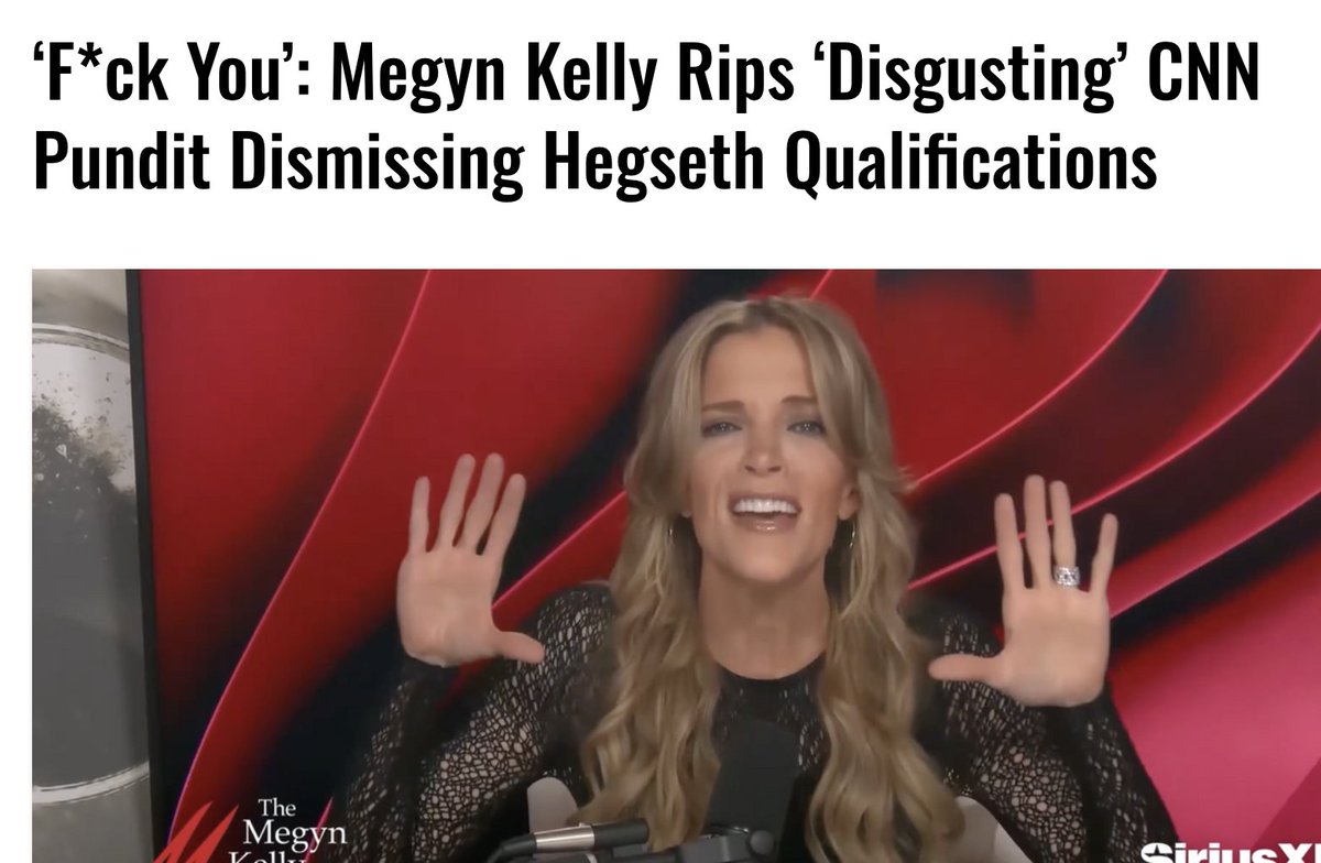 Catherine Rampell tweet media