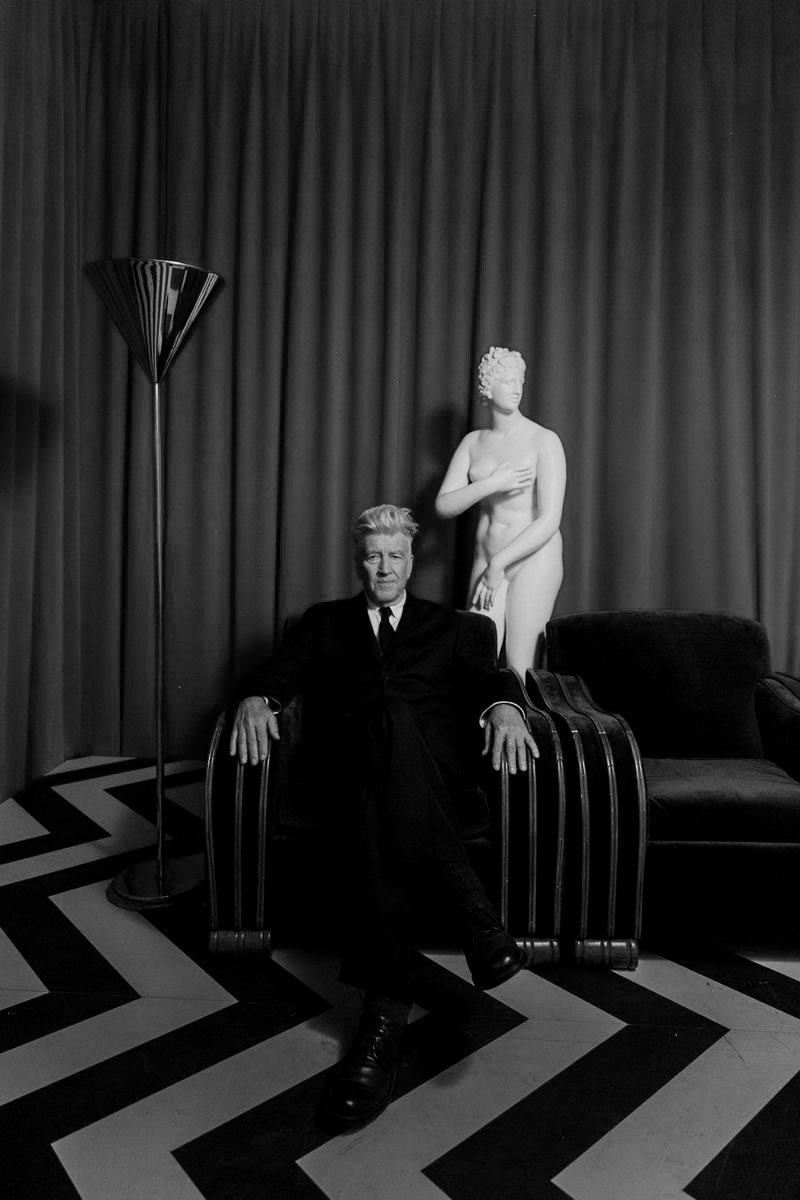 twinpeakstuff's tweet photo. forever in our hearts. https://t.co/WGhJgDPEHQ