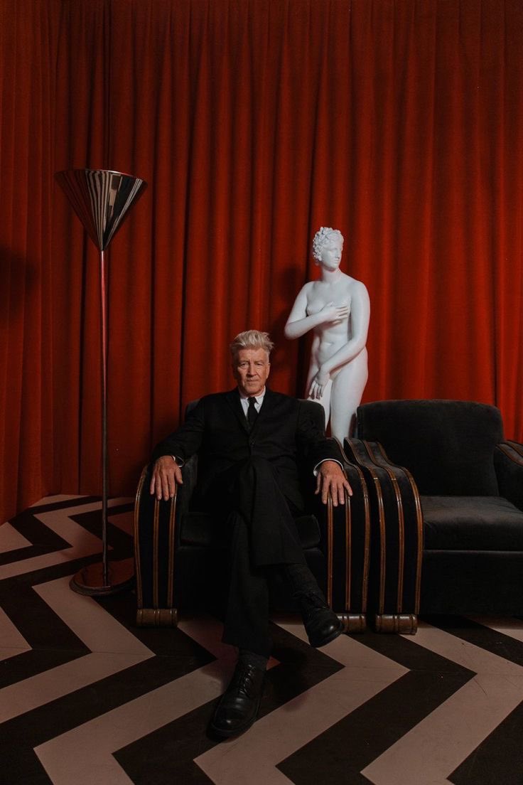 twinpeakstuff's tweet photo. forever in our hearts. https://t.co/WGhJgDPEHQ