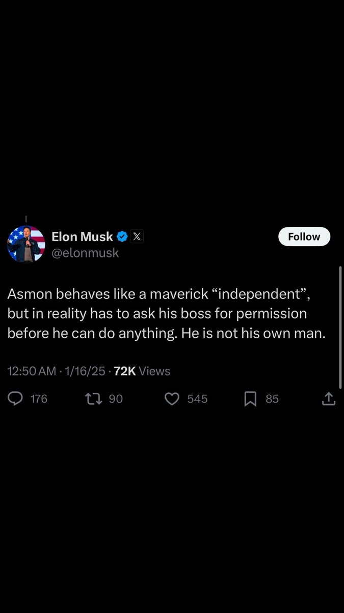 ThatUmbrellaGuy tweet media