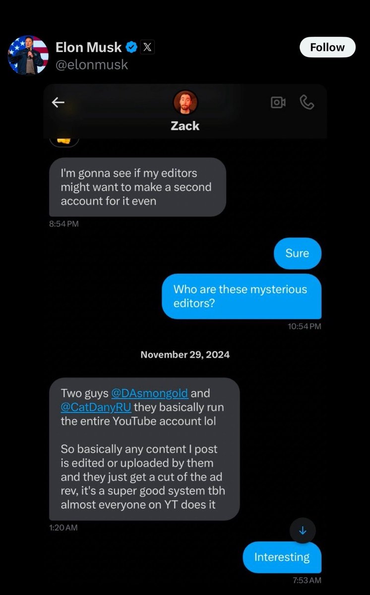 ThatUmbrellaGuy tweet media