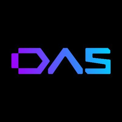 Another early banger alpha ; <a href="/DASagentXYZ/">DAS</a> by <a href="/DATSProject/">DATS</a> 
> AI x DePIN > DaS Agent is a Decentralized Autonomous Security Agent trained with +5 million daily and +150 million monthly detected cyber attack data. 
> Team is one of the best, have good networks.
> Launching soon