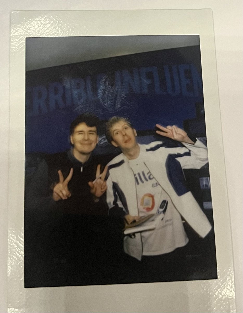 actualsoulm8tes's tweet photo. Couldn’t gatekeep this enjoy phannies https://t.co/hX6rUw1iyG