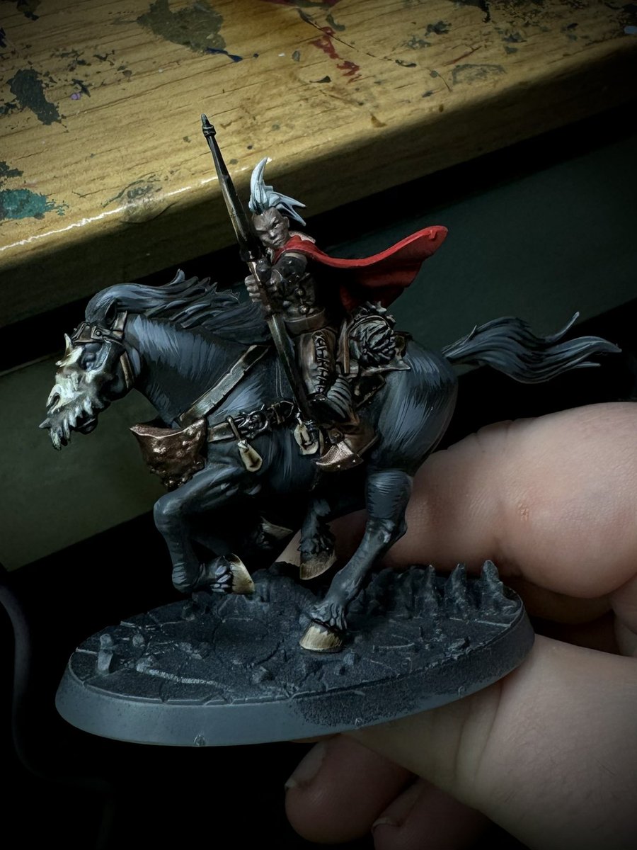 JockPaints (COMMS OPEN 3/5!) tweet media