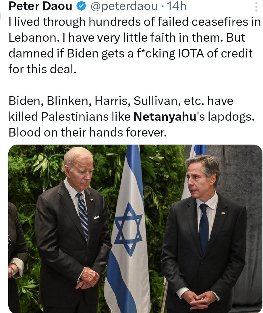 MariaMo32975161's tweet photo. Rained on Blinkins farewell parade. Security guys looked ill at ease removing the Palistinian man there in professional capacity not just a protester. He asked a question? #Israel #ceaserfire #Netenyahu https://t.co/64dvqgs97V