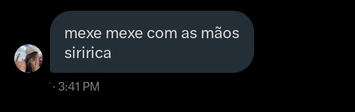 ؘ (@lelemirim) on Twitter photo 