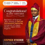 Photo by SDGsACT Africa.#SDGsED (@SDGsACT)