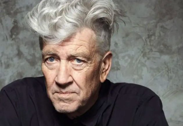 Nos ha dejado David Lynch a los 78 años. 

Gracias por tanto, maestro. En su honor. 🧵🧵