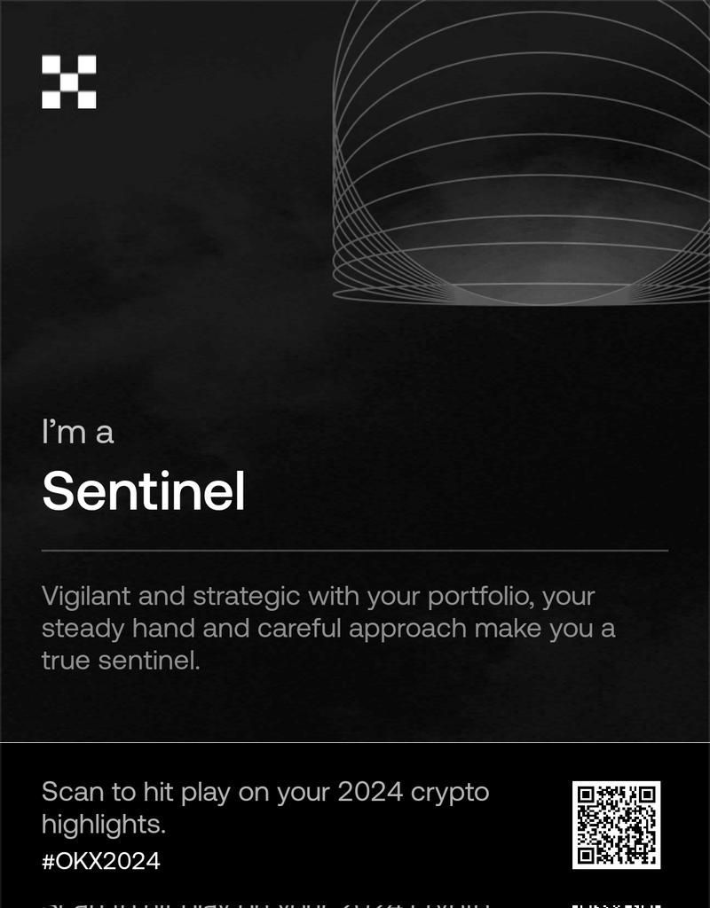 sunethcrypto tweet picture