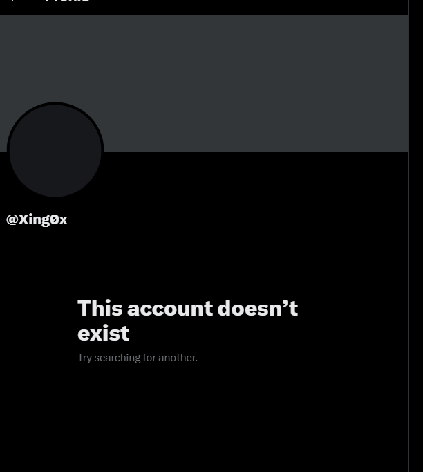 sekaiven's tweet photo. @officialquv already deleted account, but dont worry i have his pictures. here https://t.co/AiTwzvY3Qy