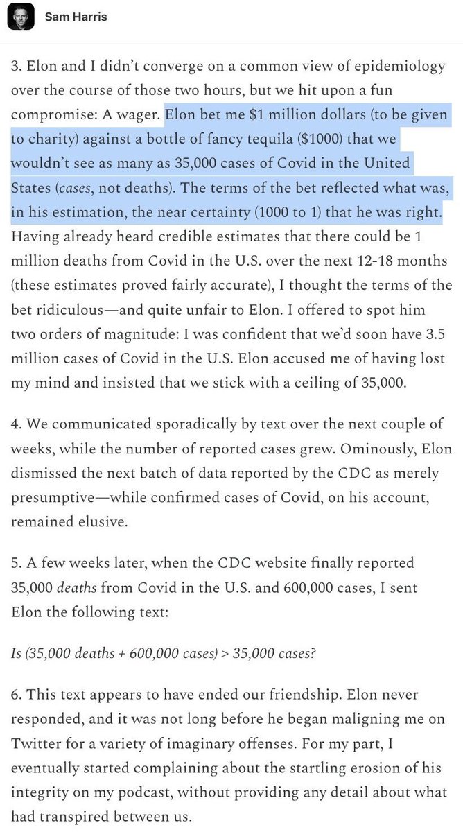 jeremymstamper's tweet image. Is this accurate?