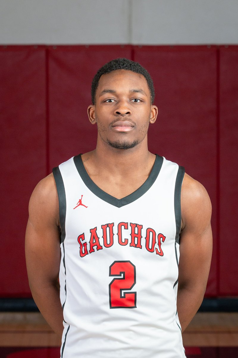 CoachEliBurk's tweet photo. Ty Gibbs (RFr.)
@GibbsTyren 

8 points
3/4 FG
2/2 FTM
9 assists
3 rebounds
1 steal https://t.co/Tdk5g22qcD