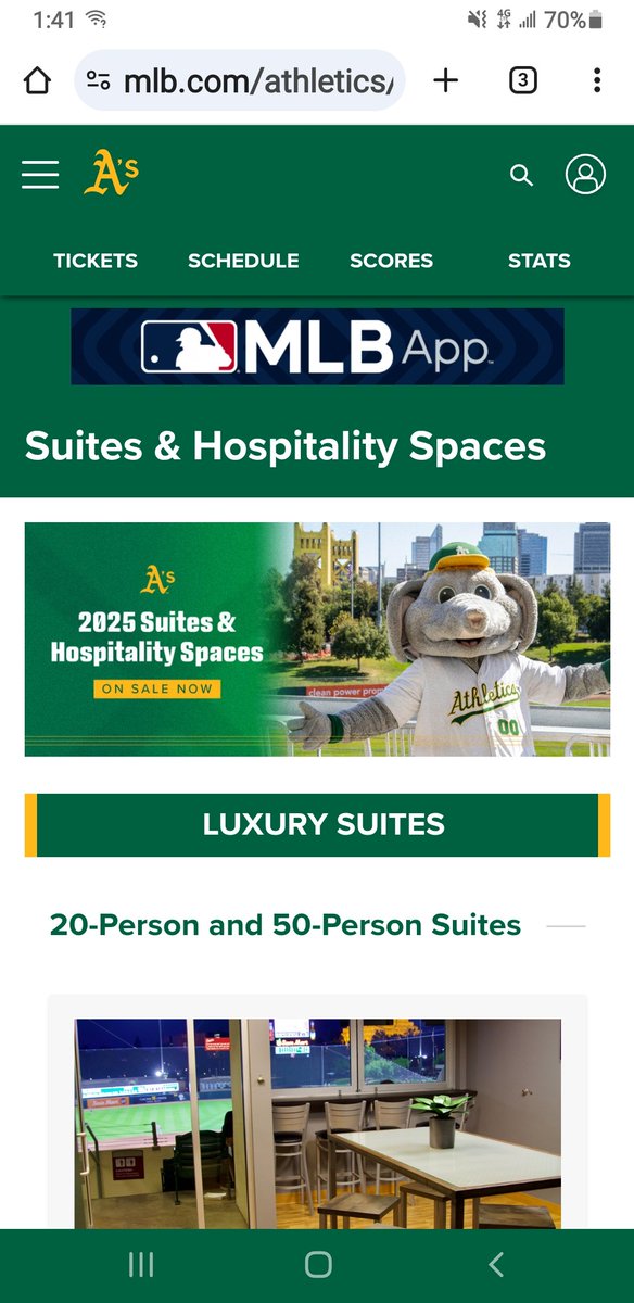 jerrad14's tweet photo. @BrodieBz stomper is on there website so maybe there's hope he sticks around https://t.co/xNZUJm8gZk