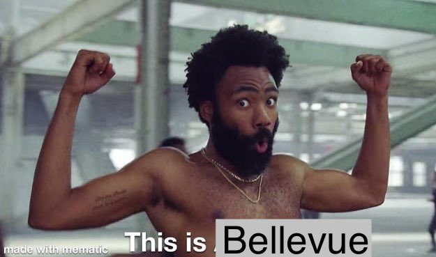 DivestSPD (@divestspd) on Twitter photo 