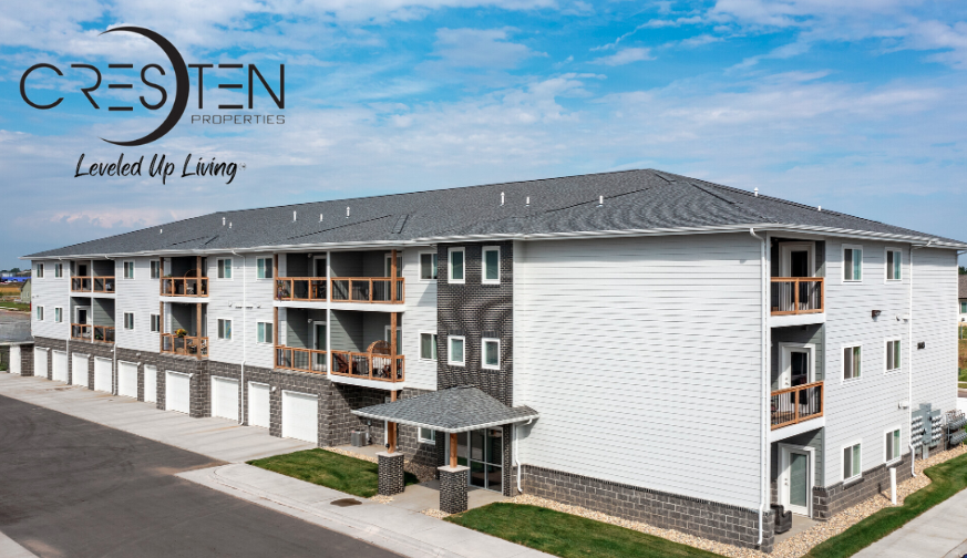 TeaStormChaser's tweet photo. From traditional apartments to private townhomes, to luxurious villas; North, South, East, West, Cresten Properties has the living space that fits you best! Level Up your Living in our amenity-packed communities TODAY! ✨🏡🧭

#RentalProperty #RentNow #ApartmentsForRent https://t.co/xzLW2EuwcQ