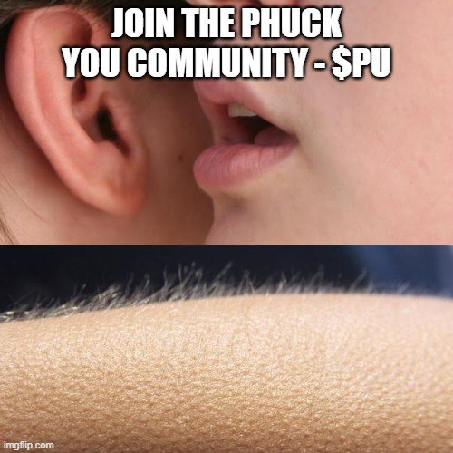 incomp17's tweet photo. @ElonMuskPDA $PU. https://t.co/PEVjuEsOvs