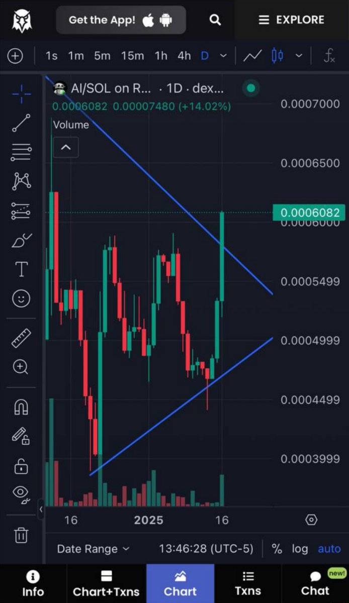 the_aicommunity's tweet image. Let’s have some fun! 🚀📈