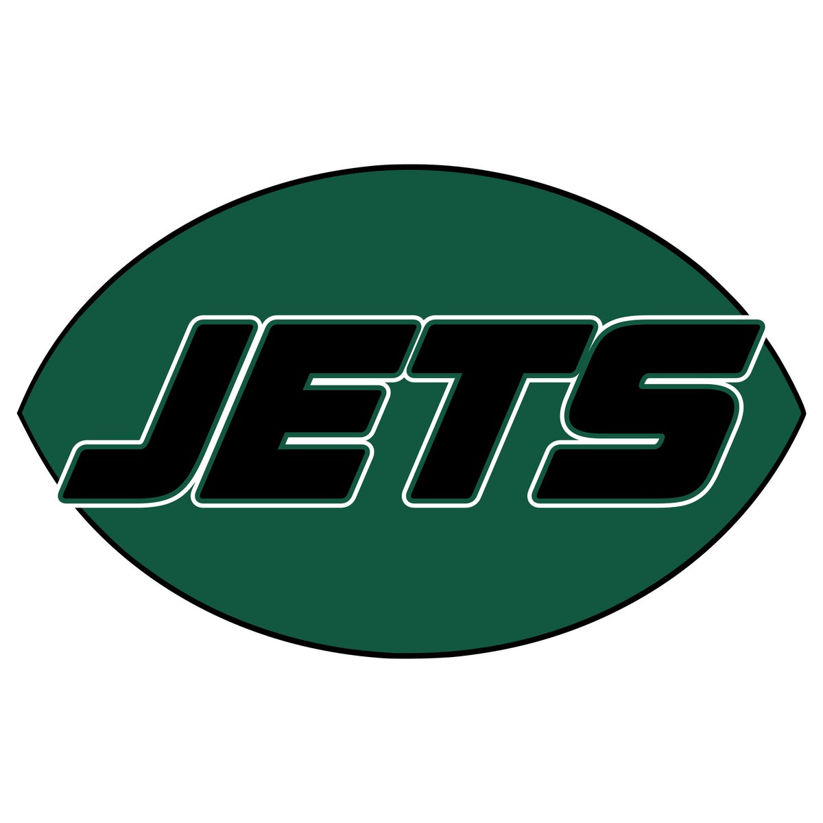 JetsFnF's tweet photo. #NewProfilePic New logos from @GraphicsRKW and new unis incoming. https://t.co/ivsG5GdCNM