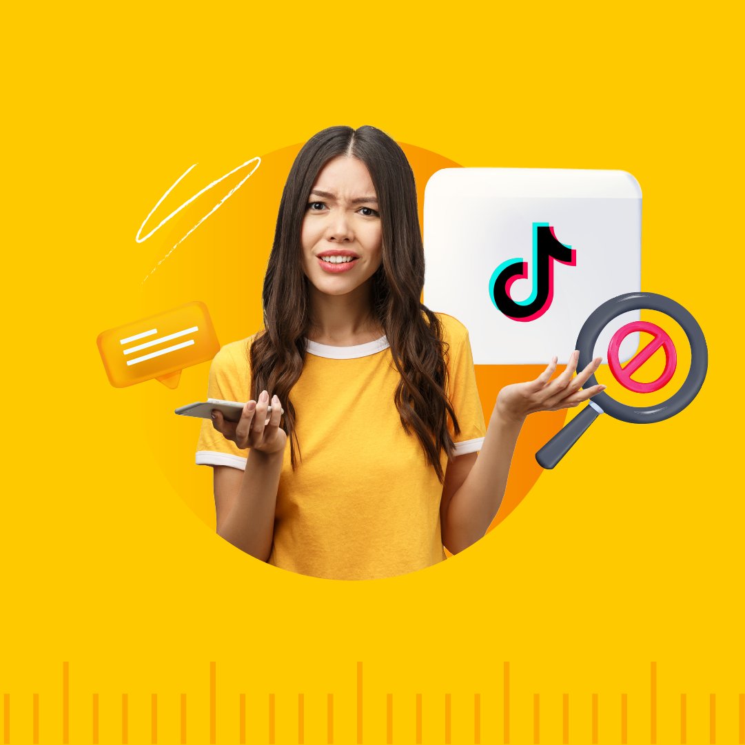 AdParlor's tweet photo. TikTok’s U.S. journey has been anything but smooth. 
Our newest article by Theo Zyla details a full timeline of the potential ban and what it means for advertisers.

👉 https://t.co/9Kq9hS0ugg

#adparlor #tiktok #tiktokban #tiktokads #paidmedia #privacy #ecommerce #marketing https://t.co/RlWOM2IDlY