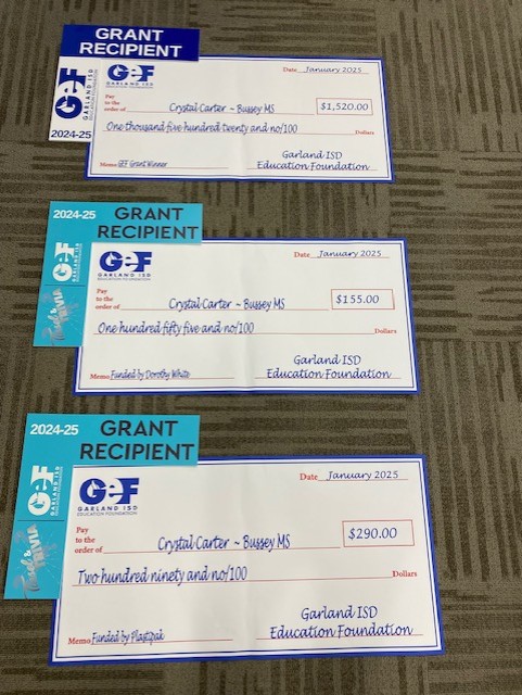 CarterReads tweet media