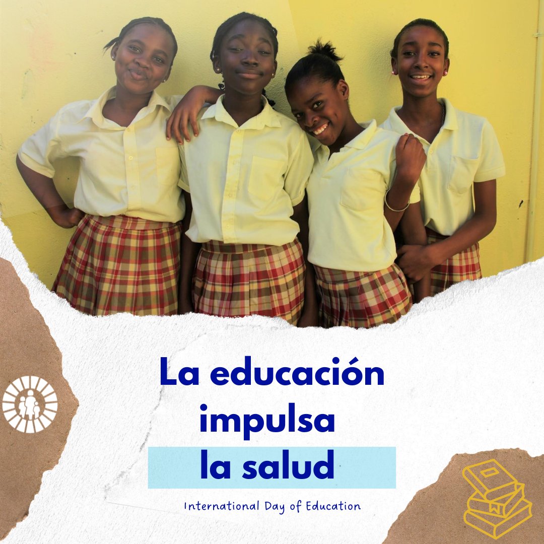 EWEC LAC tweet media