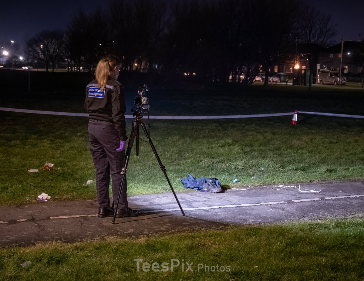 TeesPix.Photos tweet media