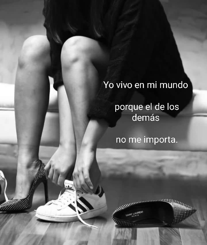 💫

Buenas noches.

💫