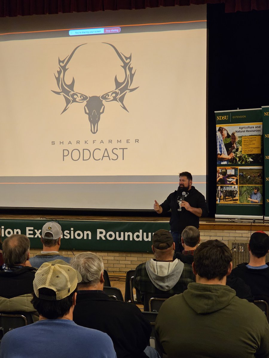 Lindsay Overmyer 🌾🌱 tweet media