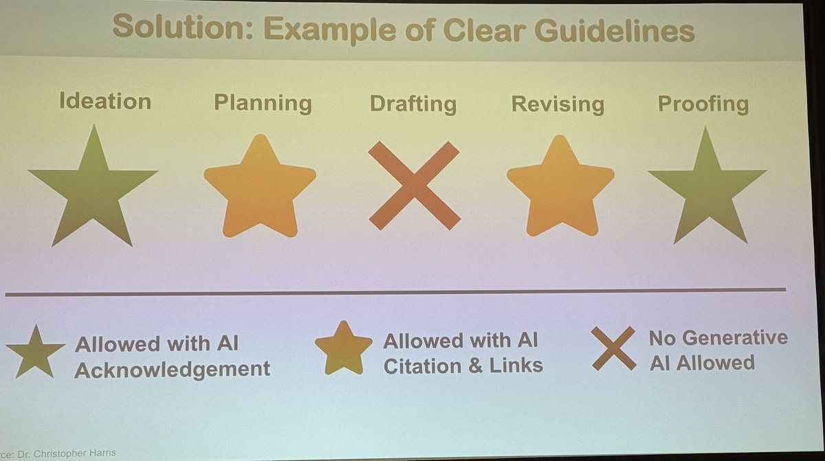 Michelle Cooper tweet media